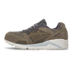 ASICS H6K0L-8585/H6K0L-5050 - TrendzShoe