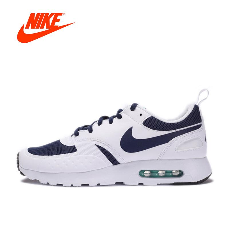 Nike Air Max Vision - TrendzShoe