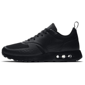 Nike Air Max Vision - TrendzShoe