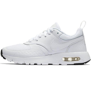 Nike Air Max Vision - TrendzShoe