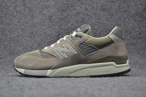 NEW BALANCE 998 - TrendzShoe