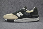 NEW BALANCE 998 - TrendzShoe