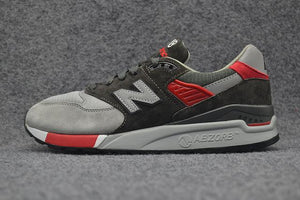 NEW BALANCE 998 - TrendzShoe