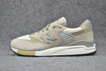 NEW BALANCE 998 - TrendzShoe