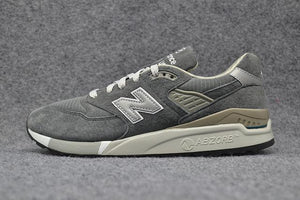 NEW BALANCE 998 - TrendzShoe