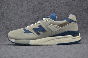 NEW BALANCE 998 - TrendzShoe