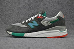 NEW BALANCE 998 - TrendzShoe