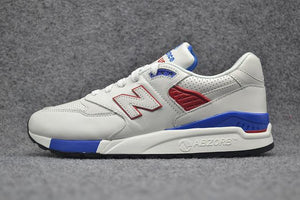 NEW BALANCE 998 - TrendzShoe